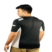 NFL Domination Series: Iconic Number 60 Fitness Challenge Jersey