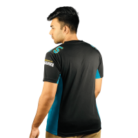 smartbdbazar NFL Black Mint Exclusive Jersey: Elevate Your Fan Style