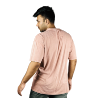 Drop Shoulder T-Shirt Collection - Embrace Comfort and Trend at Stunner Mart!