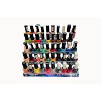 Farmasi Nail Color 11ml/gm