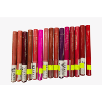 Colormax Diva Glamour Matte Lip colour