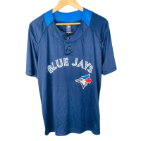 Heritage Classic Baseball Jersey